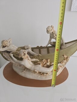 ROYAL DUX SOSKY POZRITE SI FOTKY - 11