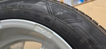 5x112,r16,Dezent,6,5Jx16,et41,215-60-GoodYear-2924,6,8mm - 11