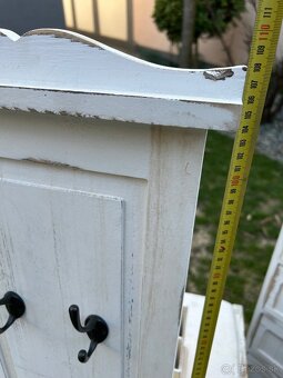 Vintage nábytok - 11