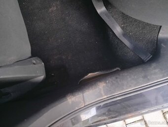 Renault Megane 2 - 11