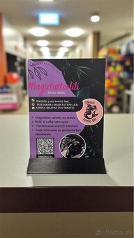 3D Tlač/3D Modelovanie/3D Sken/Prototypy/Slovensko - 11