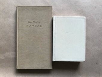 Tatarka, Sloboda, Mitana, Faust, Božská komédia Očistec - 11