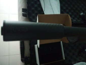 Pcp - 11