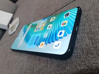 Honor Magic 7 Lite 5G (512 GB/8+8 GB RAM) - 11