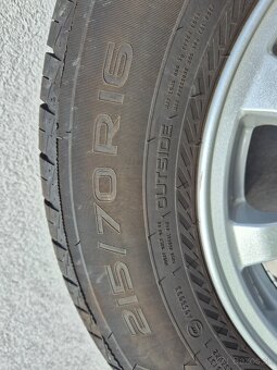 NEAKTUALNE Mitsubishi ASX 1.6 MIVEC Invite+ - 11