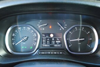 Citroën Jumpy 2.0 BlueHDi L1H1⭐Tempomat⭐Navi⭐ODPOČET DPH⭐ - 11
