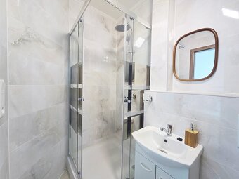 VÝRAZNÁ ZĽAVA novostavba s viacerými bytovými jednotkami - 11