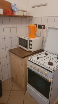 Dom Tiszavasvari Maďarsko – termál.kúpalisko - 11