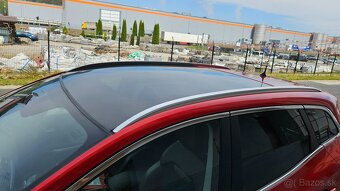 Renault Kadjar Energy dCi 130 Intens 4x4 - 11