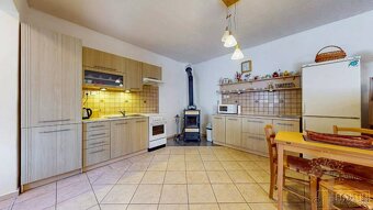 ZĽAVA NA DOM V BYSTRIČANOCH - 11