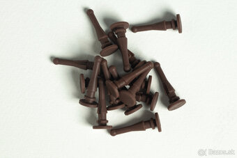 Noctua káble, redukcie (NA-YC1, RC7, AC2, RC11, EC1, EC2) - 11