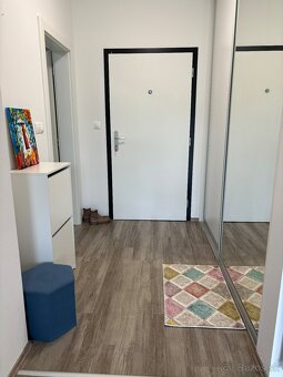 Prenájom,FAIRYTAIL BÝVANIE,2-izb.byt,Bratislava III-Krasňany - 11
