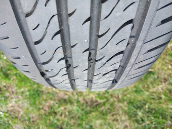 5x112 R15 ET38 - 11