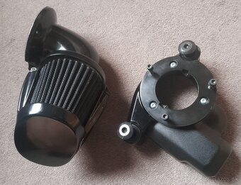HARLEY DAVIDSON® 2024 Breakout™ 117 - 11