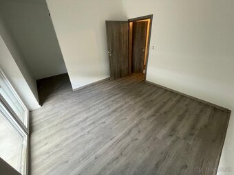 Byt/apartmán Rajecké Teplice - 11