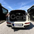 Mini Cooper S Clubman - 11