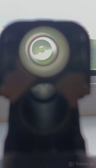 Cz uhersky brod - 11