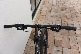 Kellys TNT20 hardtail 29er - nová cena - 11