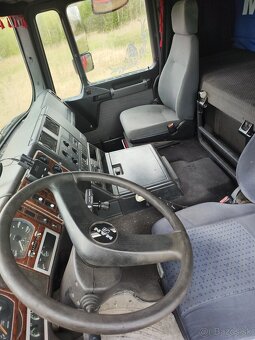 Man 35.464 8x6 sklapač - 11