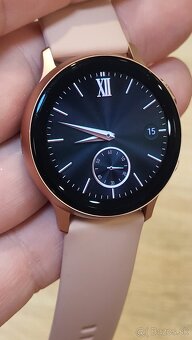 Hodinky Samsung Active 2 44mm  SM-R820 - 11