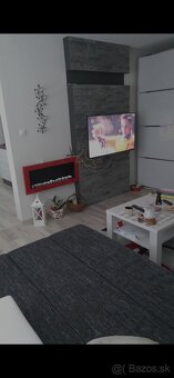 1izbovy byt predaj - 11