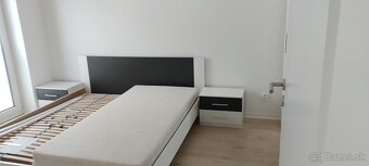 1,5 izbový byt na prenajon - 11