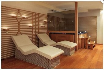 🏖️ APARTMÁN NA PREDAJ | HOTEL TARSIS ⭐⭐⭐⭐ | BULHARSKO - 11