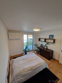 Na predaj 4-izbový byt Marchegg-Bahnhof, Rakúsko - 11