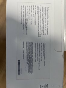 IMac Retina 4K, 21,5-inch 2017 - 11