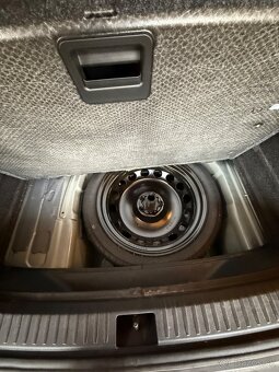 SEAT Nová Arona - 11