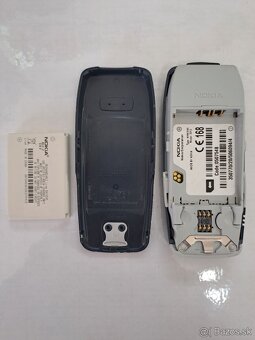 NOKIA 3310 - 11