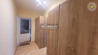 HALO reality - Predaj, trojizbový byt Nitra, Chrenová - EXKL - 11