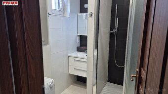 ID 3134 Prenájom: 2 izbový byt - Závodie - 11