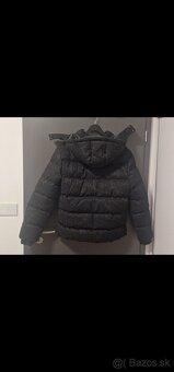 Gucci xl - 11