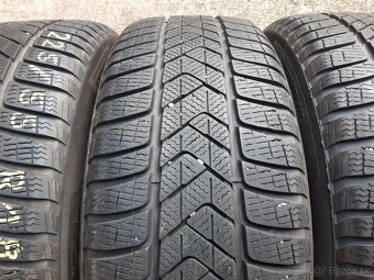 5x108 18" Opel Grandland X, Peugeot 3008, C5 AirCross - 11