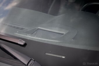 Opel Insignia ST 2.0 CDTI BiTURBO 210k S&S Ultimate 4x4 AT8 - 11