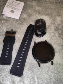 Smart WATCH 8 PRO a GT 20 Ultra 2 Inteligentné Hodinky - 11