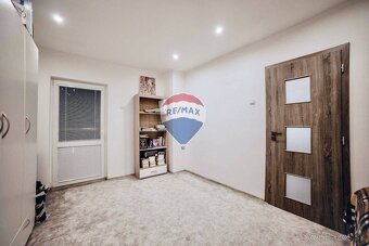 3-izbový domček na predaj, brezovské Kopanice - 11