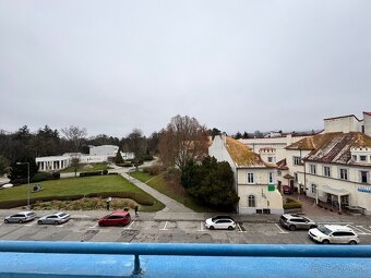 PRENÁJOM 1-izbový byt Piešťany - Winterova - 11