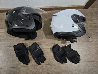 Predám PIAGGIO Liberty 125 S - 2021, 3789 km - 11