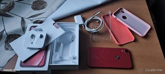 Apple XR - 11