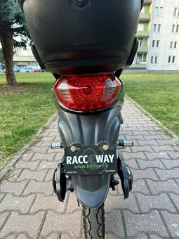 E-bike - 11