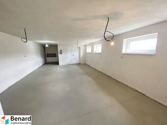 PREŠOV-ĽUBOVEC, SKOLAUDOVANÁ NOVOSTAVBA DOKONČENÁ V ŠTANDARD - 11