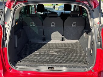 Peugeot 5008 1.6L HDi FAP Exclusive - 11