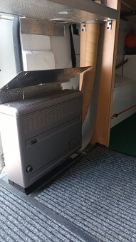 Fiat ducato 2.3 88 kw - 11