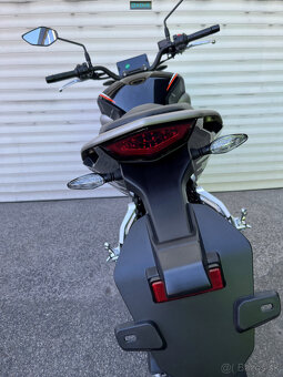 Kove 125R - 11