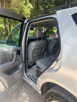 ✅Mercedes-Benz ML 270 cdi Manual - 11