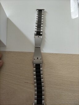 Xiaomi  Redmi Watch 5 - 11