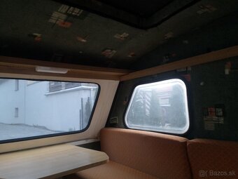 Niewiadow N126 nové tapacirum - 11