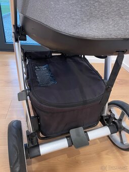 Expiro next 2v1 - 11